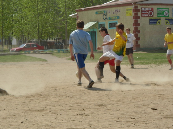 zabej_TP_borisov_30.04.2011_68.JPG