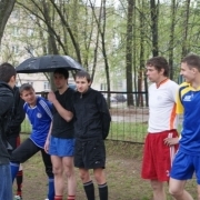 turnit_passionariev_2011_bobrujsk_1.JPG