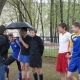turnit_passionariev_2011_bobrujsk_1.JPG