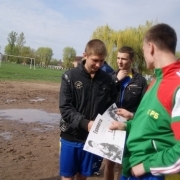 turnit_passionariev_2011_bobrujsk_50.JPG