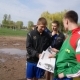 turnit_passionariev_2011_bobrujsk_50.JPG