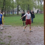 turnit_passionariev_2011_bobrujsk_2.JPG