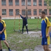 turnit_passionariev_2011_bobrujsk_3.JPG