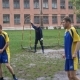 turnit_passionariev_2011_bobrujsk_3.JPG