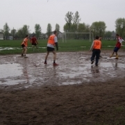 turnit_passionariev_2011_bobrujsk_4.JPG