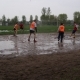 turnit_passionariev_2011_bobrujsk_4.JPG