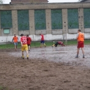 turnit_passionariev_2011_bobrujsk_5.JPG