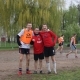turnit_passionariev_2011_bobrujsk_6.JPG
