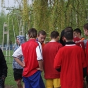 turnit_passionariev_2011_bobrujsk_7.JPG