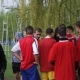turnit_passionariev_2011_bobrujsk_7.JPG