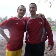 turnit_passionariev_2011_bobrujsk_8.JPG