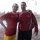 turnit_passionariev_2011_bobrujsk_8.JPG