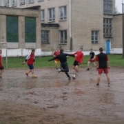 turnit_passionariev_2011_bobrujsk_9.JPG