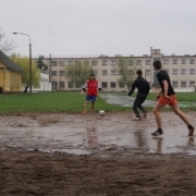 turnit_passionariev_2011_bobrujsk_10.JPG