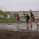 turnit_passionariev_2011_bobrujsk_10.JPG