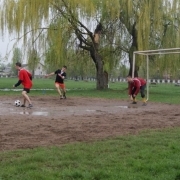 turnit_passionariev_2011_bobrujsk_11.JPG