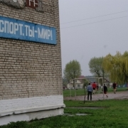 turnit_passionariev_2011_bobrujsk_12.JPG