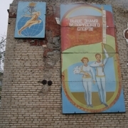 turnit_passionariev_2011_bobrujsk_13.JPG
