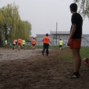turnit_passionariev_2011_bobrujsk_15.JPG