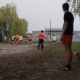 turnit_passionariev_2011_bobrujsk_15.JPG