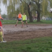 turnit_passionariev_2011_bobrujsk_16.JPG
