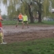 turnit_passionariev_2011_bobrujsk_16.JPG