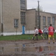 turnit_passionariev_2011_bobrujsk_17.JPG