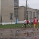 turnit_passionariev_2011_bobrujsk_17.JPG