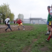turnit_passionariev_2011_bobrujsk_18.JPG