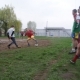 turnit_passionariev_2011_bobrujsk_18.JPG
