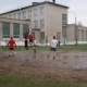 turnit_passionariev_2011_bobrujsk_19.JPG