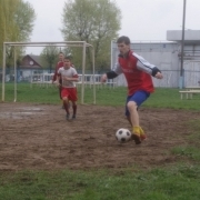 turnit_passionariev_2011_bobrujsk_20.JPG