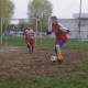 turnit_passionariev_2011_bobrujsk_20.JPG
