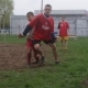 turnit_passionariev_2011_bobrujsk_22.JPG