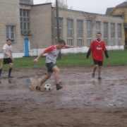 turnit_passionariev_2011_bobrujsk_23.JPG