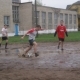 turnit_passionariev_2011_bobrujsk_23.JPG