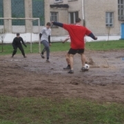 turnit_passionariev_2011_bobrujsk_24.JPG