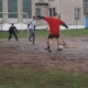 turnit_passionariev_2011_bobrujsk_24.JPG