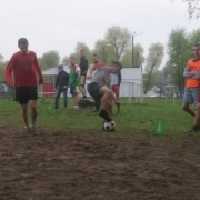 turnit_passionariev_2011_bobrujsk_25.JPG