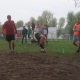 turnit_passionariev_2011_bobrujsk_25.JPG