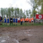 turnit_passionariev_2011_bobrujsk_26.JPG