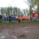 turnit_passionariev_2011_bobrujsk_26.JPG