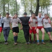 turnit_passionariev_2011_bobrujsk_27.JPG