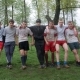 turnit_passionariev_2011_bobrujsk_27.JPG