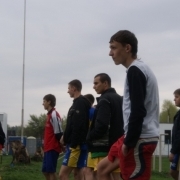 turnit_passionariev_2011_bobrujsk_30.JPG