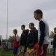 turnit_passionariev_2011_bobrujsk_30.JPG