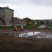 turnit_passionariev_2011_bobrujsk_31.JPG