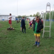 turnit_passionariev_2011_bobrujsk_32.JPG