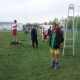 turnit_passionariev_2011_bobrujsk_32.JPG