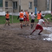 turnit_passionariev_2011_bobrujsk_33.JPG